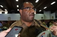 Pemkab Minta Dilibatkan Dalam Pengawasan Dana Desa Maupun Prospek
